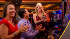 88slot