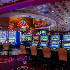 88slot