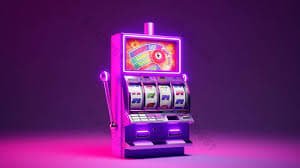 88slot
