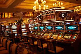 88slot