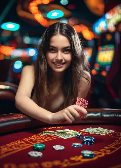 88slot