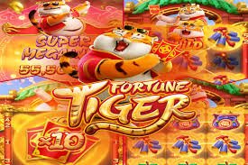 88slot