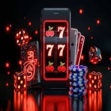 88slot