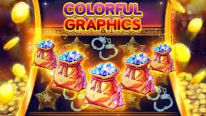 88slot