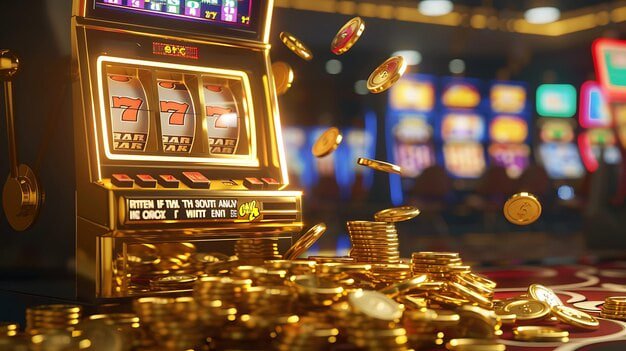 88slot
