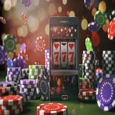 88slot