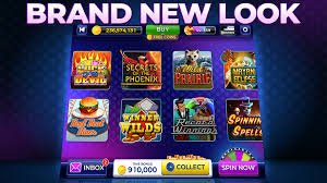 88slot