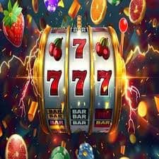 88slot
