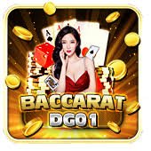 88slot