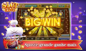 88slot