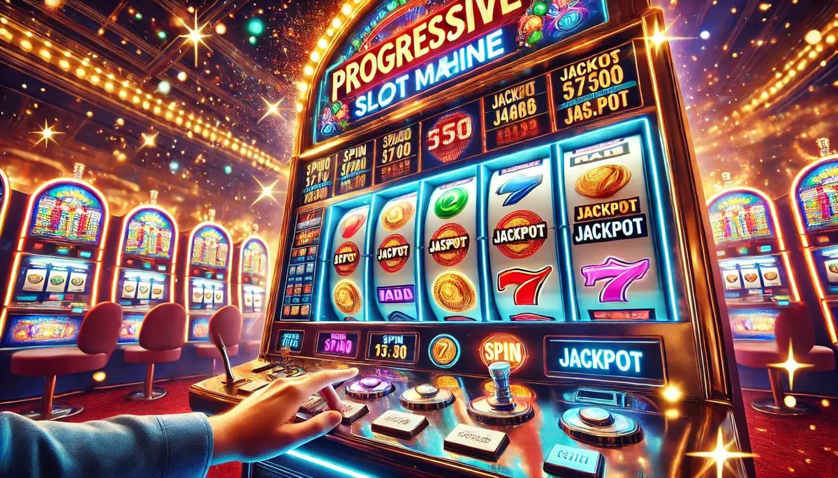 88slot