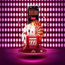 88slot