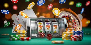 88slot