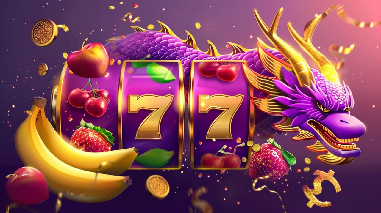 88slot