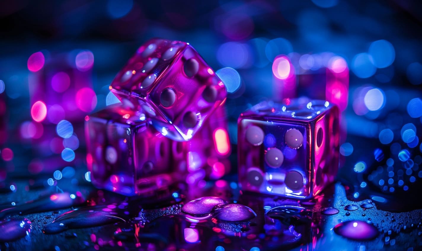 88slot