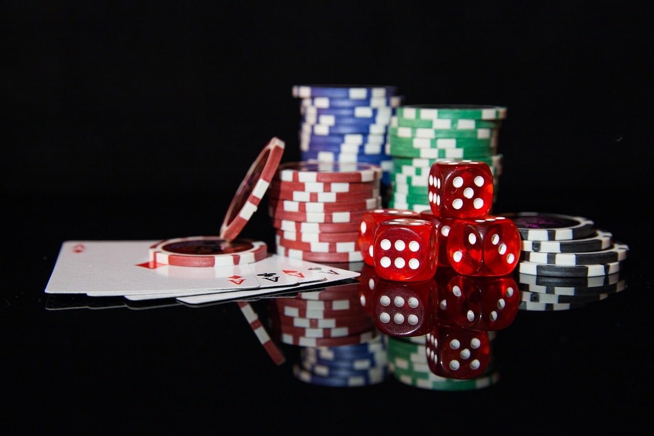 88slot