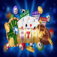 88slot