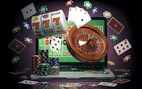 88slot