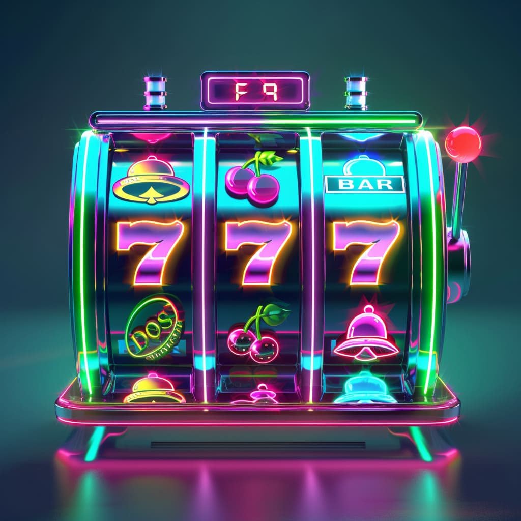 88slot