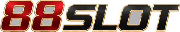 88slot